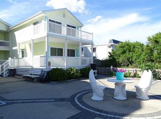 312 W Brigantine Ave, Brigantine, NJ 08203