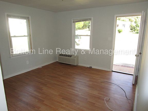 2nd image of 108 Mattoon St