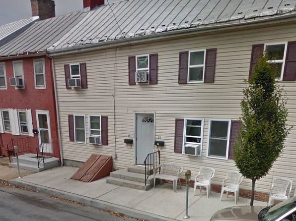 13-15 W Main St #BC73D07CA