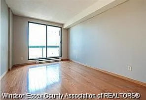 150 Park St W #1801 — Photo 7