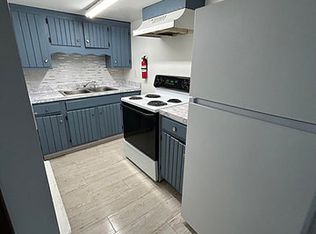 39 Stoyer St, Frostburg, MD 21532