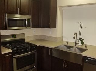 7090 Pizzoli Pl, Rancho Cucamonga, CA 91701