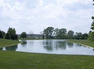 4716 Union Chapel Rd, Fort Wayne, IN 46845