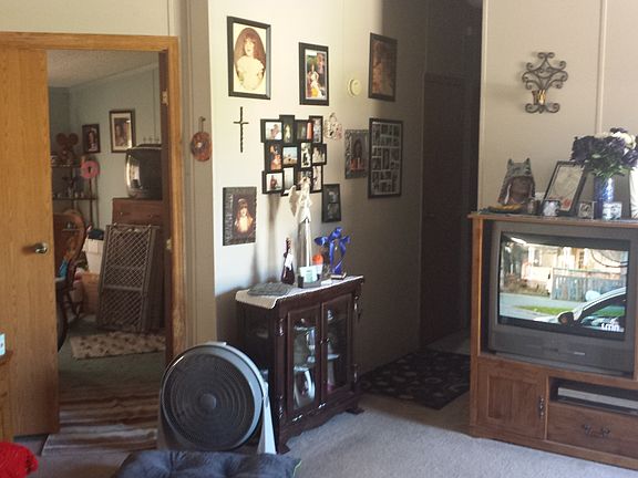 5th image of 615 South St. Lot 22