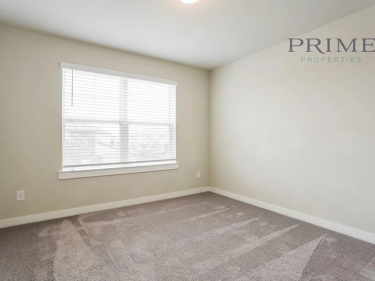 602 Skiff Moth Dr #C — Photo 14
