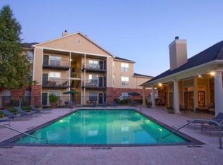 15580 George Oneal Rd, Baton Rouge, LA 70817