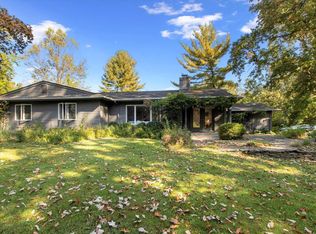 65 Moores Mill Mount Rose Rd, Hopewell, NJ 08525