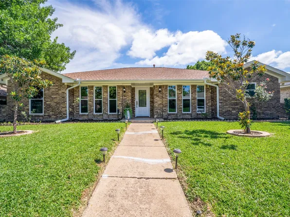 2620 Downing Dr, Plano, TX 75023