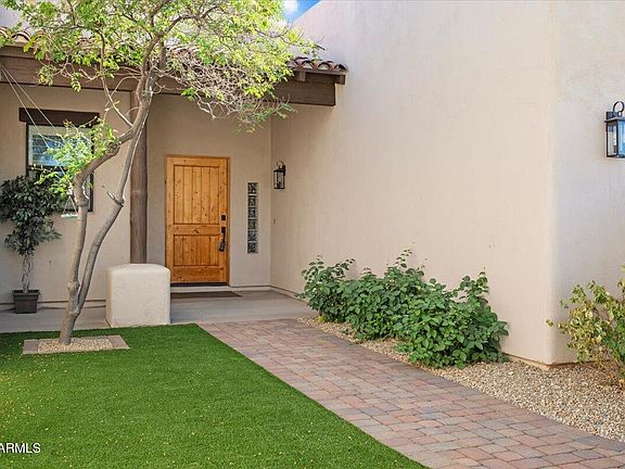 4th image of 14428 E MONUMENT Drive
