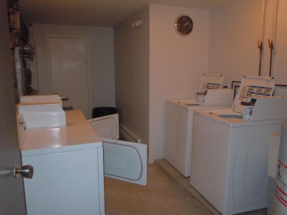 333 Main St Melrose MA Zillow