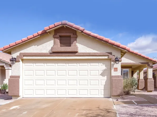 1962 E Bluefield Ave, Phoenix, AZ 85022
