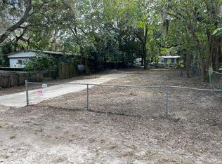 9324 Teak St, New Port Richey, FL 34654