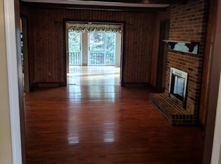 30 Hoylake Ct, Dover, DE 19904