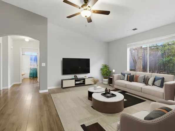 1238 W 360 N APT 10, St George, UT 84770