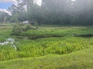 0 County Road 4067, Bon Wier, TX 75928