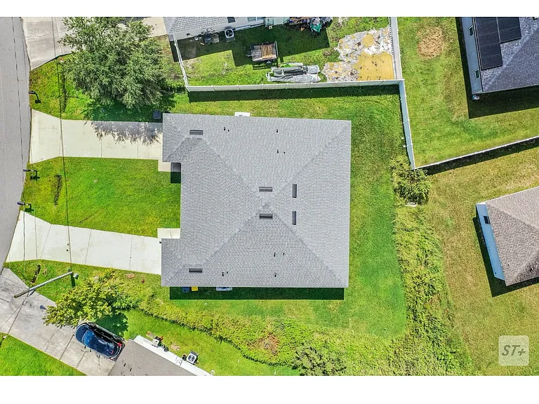 Yak Ct — Photo 6