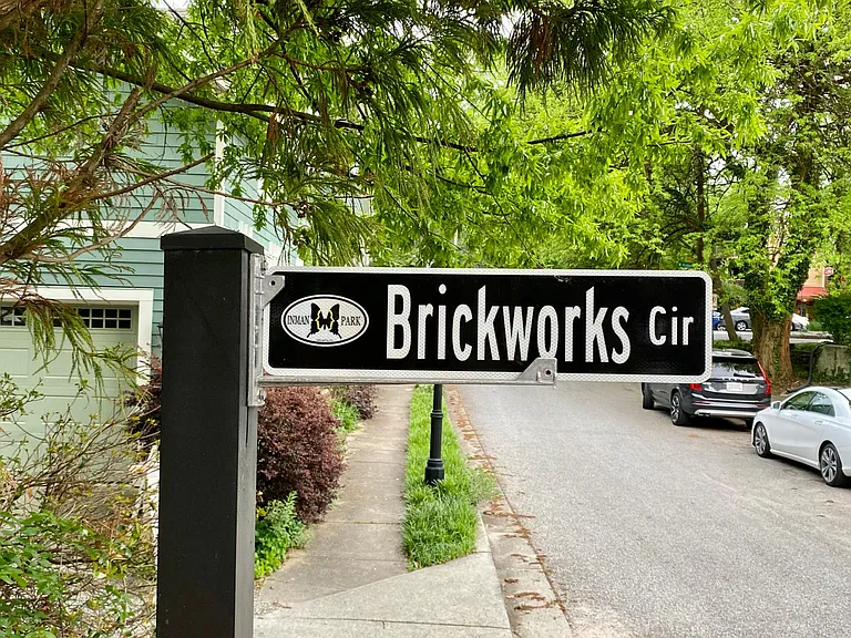 600 Brickworks Cir NE #6207 — Photo 34