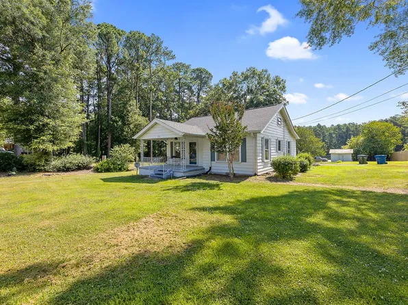835 Glenco Rd, Durham, NC 27703