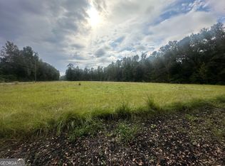 0 Lowground Rd, Guyton, GA 31312
