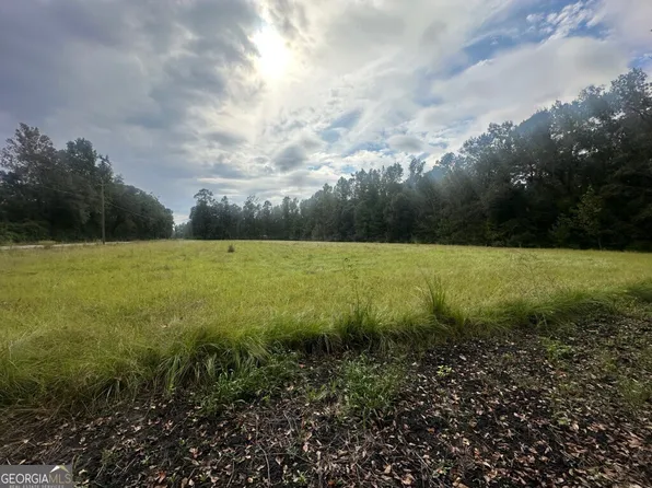 0 Lowground Rd, Guyton, GA 31312