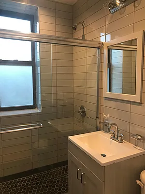 Rented by Keller Williams NYC | media 24