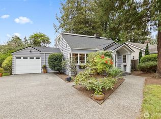 1711 NE 113th St, Seattle, WA 98125