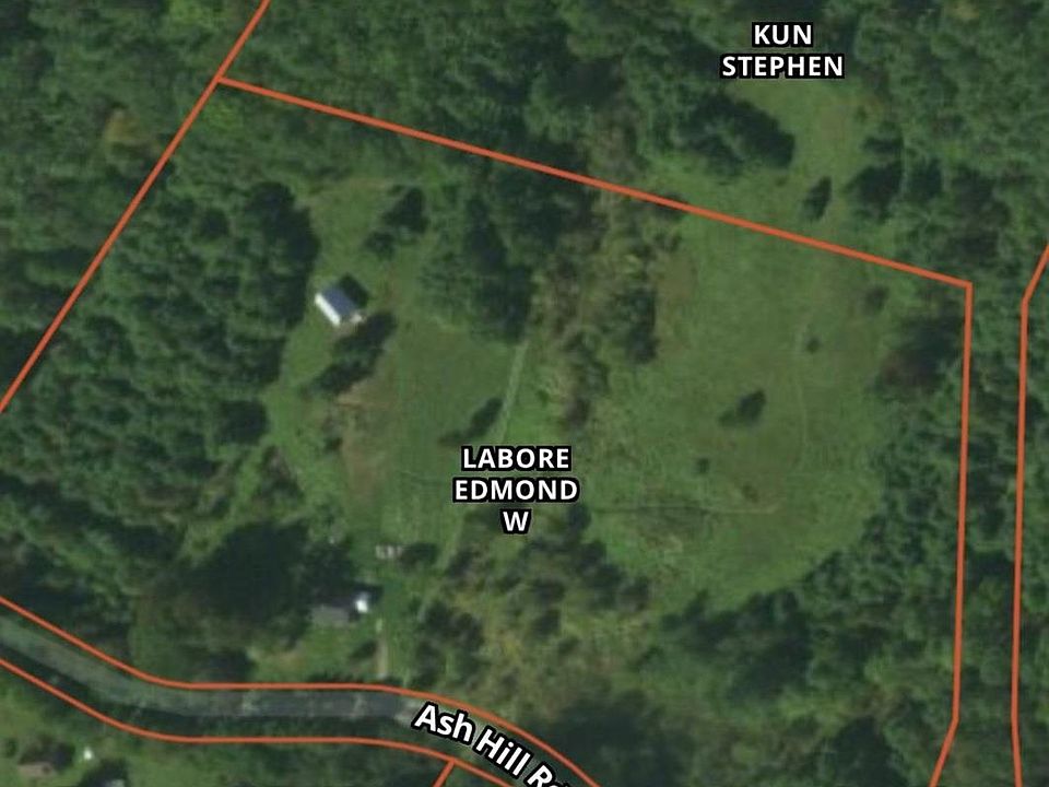 1st image of 163 Ash Hill Road