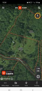 163 Ash Hill Road, Lyman, NH, 03585
