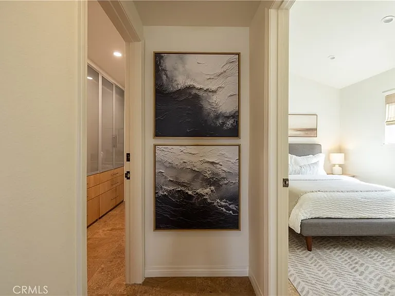 3012 W Oceanfront — Photo 26