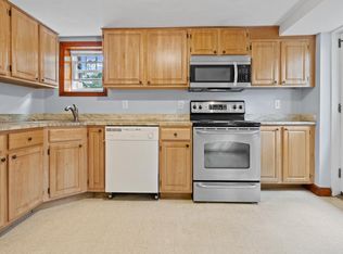 24 Centre Ave #6, Dorchester Center, MA 02124