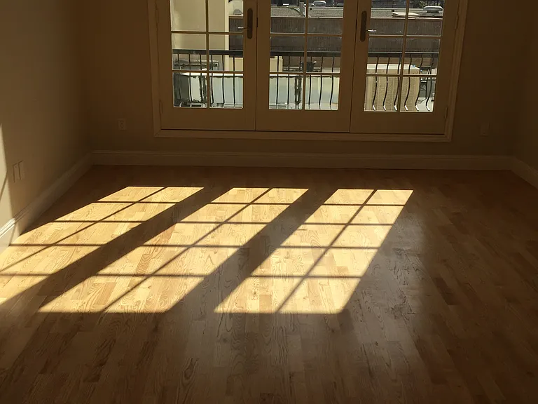 2319-2323 Shattuck Ave #303 — Photo 7