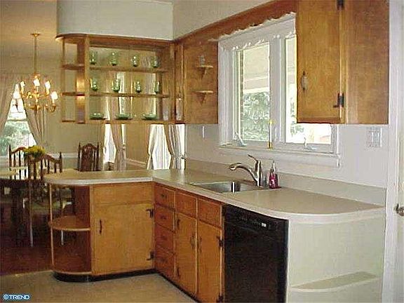 3rd image of 4101 Kates Gln