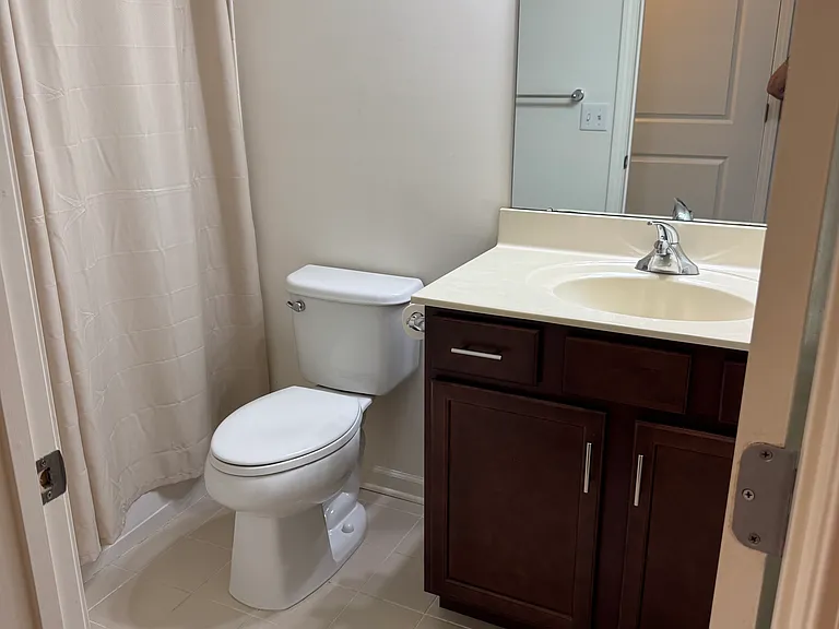 127 Meadow View Dr — Photo 24