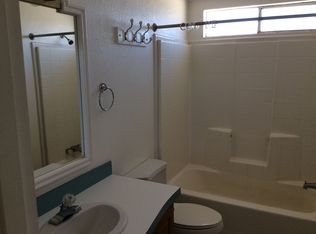 43070B Us Highway 70, Portales, NM 88130