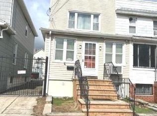8513 Sutter Ave, Ozone Park, NY