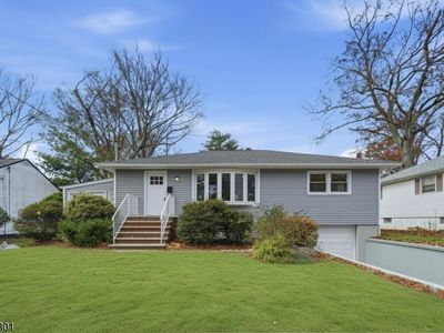 1210 Field Ave, Plainfield, NJ, 07060