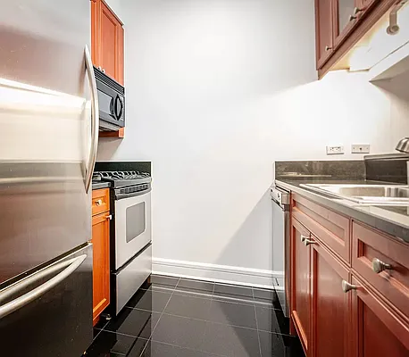 Rented by BLU Real Estate | media 13