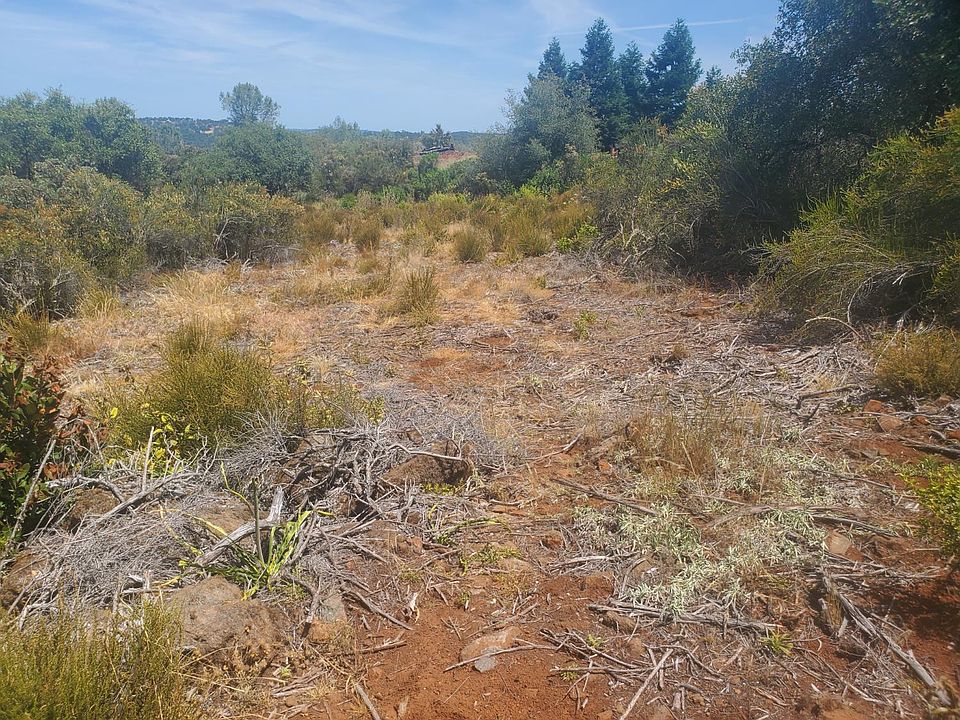 1st image of 1190 Jurgens Rd