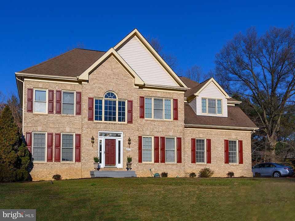 2nd image of 6912 Winter Ln