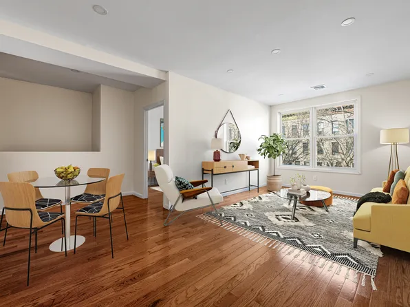 432 Chauncey Street image 1 of 18