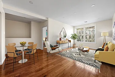 432 Chauncey Street, #2