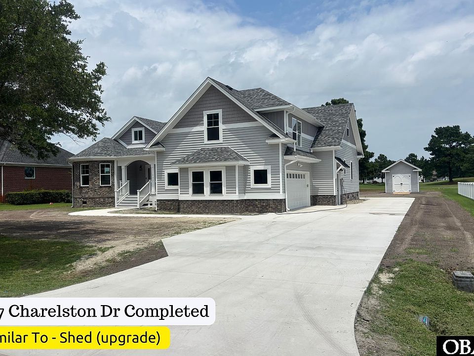 1st image of 177 Charleston Dr Lot 141