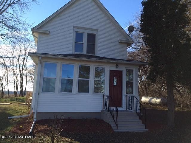 1st image of 78467 County Road 46