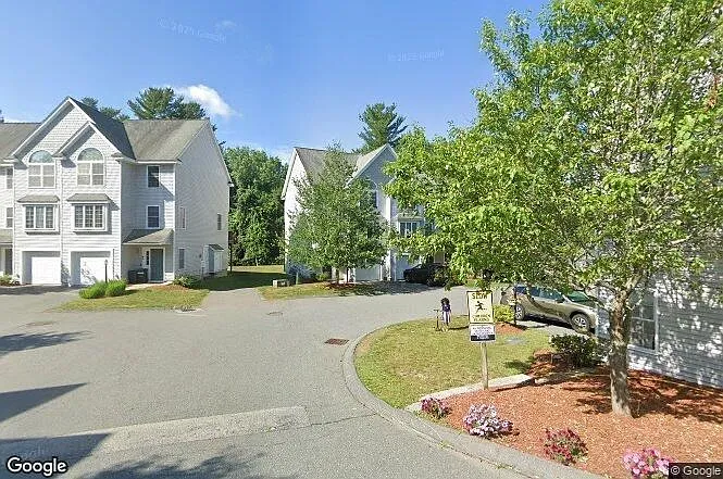 100 Nutting Rd #E2 — Photo 11