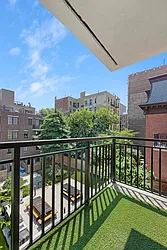 Rented by Farside Realty LLC