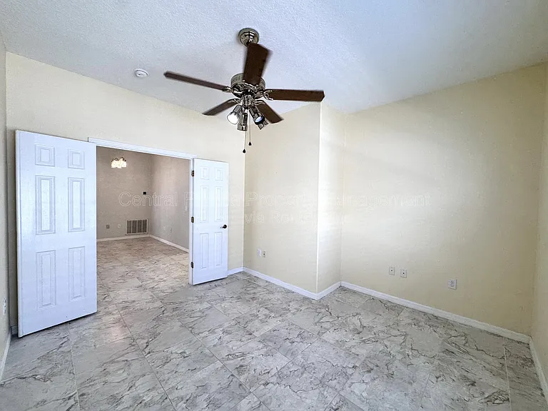 140 Moss Ln — Photo 17