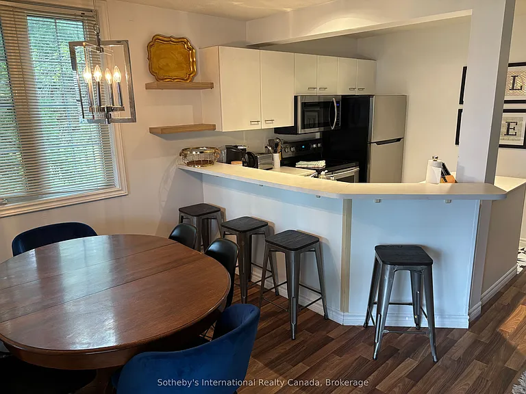146 Settlers Way #32 — Photo 6