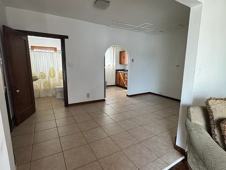 3661 Morgan Dr — Photo 4