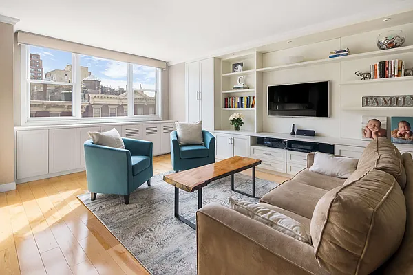Sold by Compass | media 11
