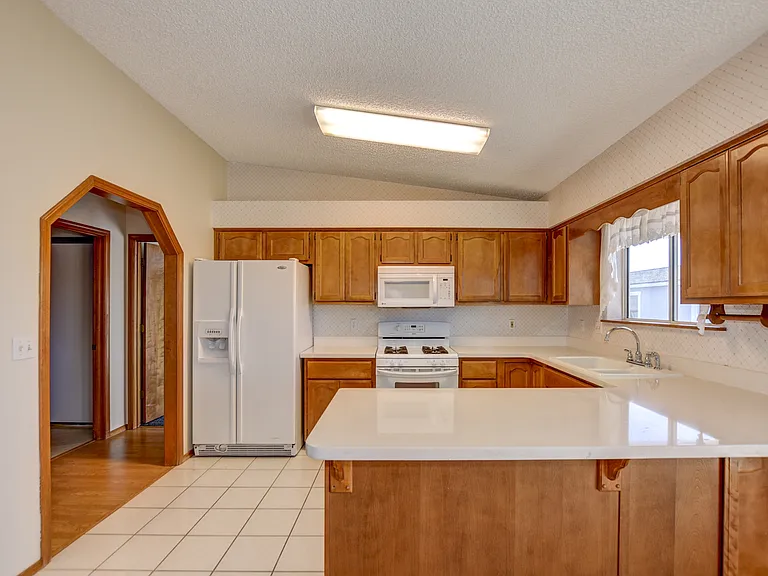 9431 E Towago Dr — Photo 9